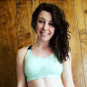 Meet your Posher, Hilary